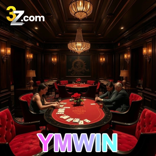 Recursos Imperdíveis do App YMWIN Para Gamers Brasileiros