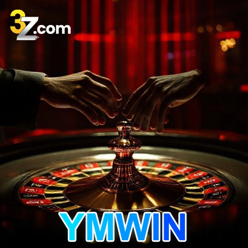 Cassino YMWIN: Aventura e Emoção no Jogo