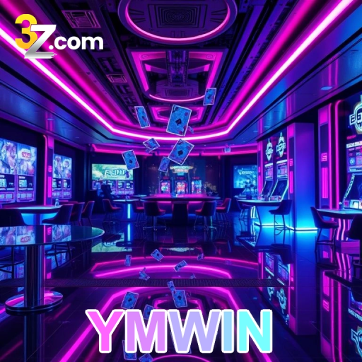 Recursos Imperdíveis da Seção Paga do YMWIN