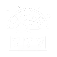 YMWIN Cassino Online