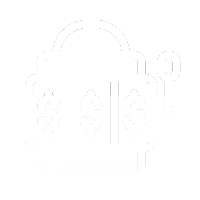 YMWIN Jogos de Slots