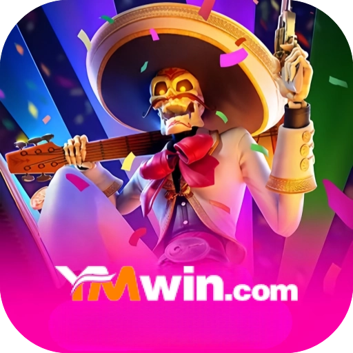 ymwin