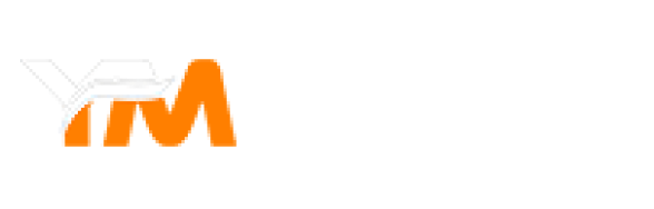 ymwin logo