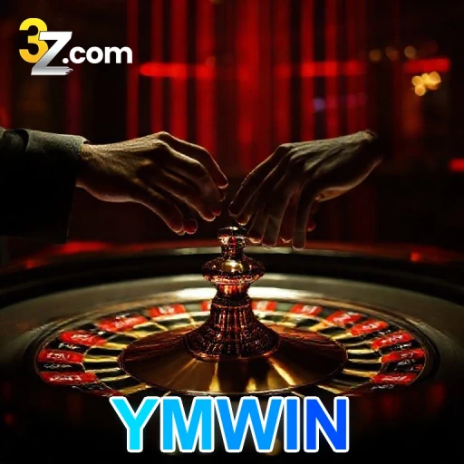 YMWIN Jogos de caça-níqueis